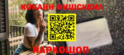 apvp Кизилюрт