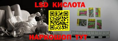 jwh Будённовск
