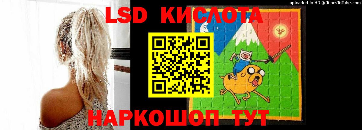 Лсд 25 экстази ecstasy  Вход с VPN  Красноярск  ЛСД экстази ecstasy 